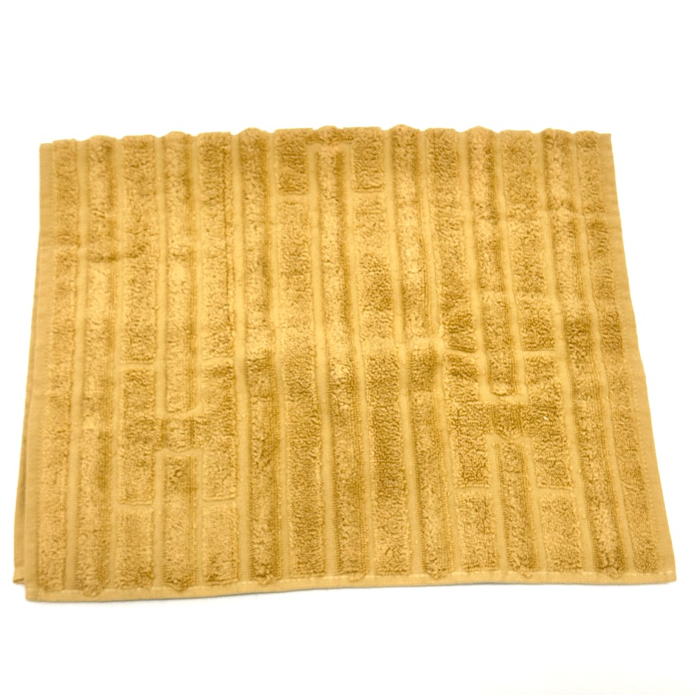 楽天市場】HERMES エルメス Hロゴ ラビリンス フェイスタオル タオル