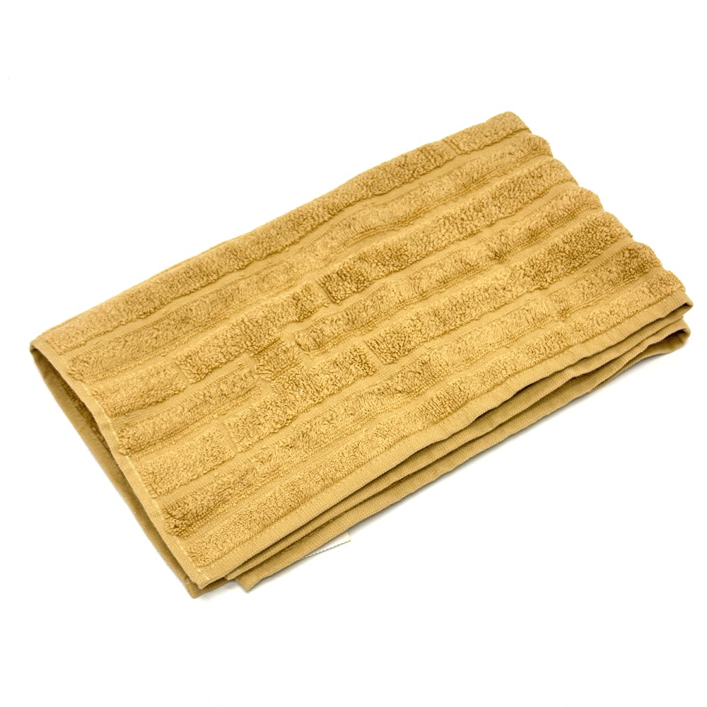 楽天市場】HERMES エルメス Hロゴ ラビリンス フェイスタオル タオル