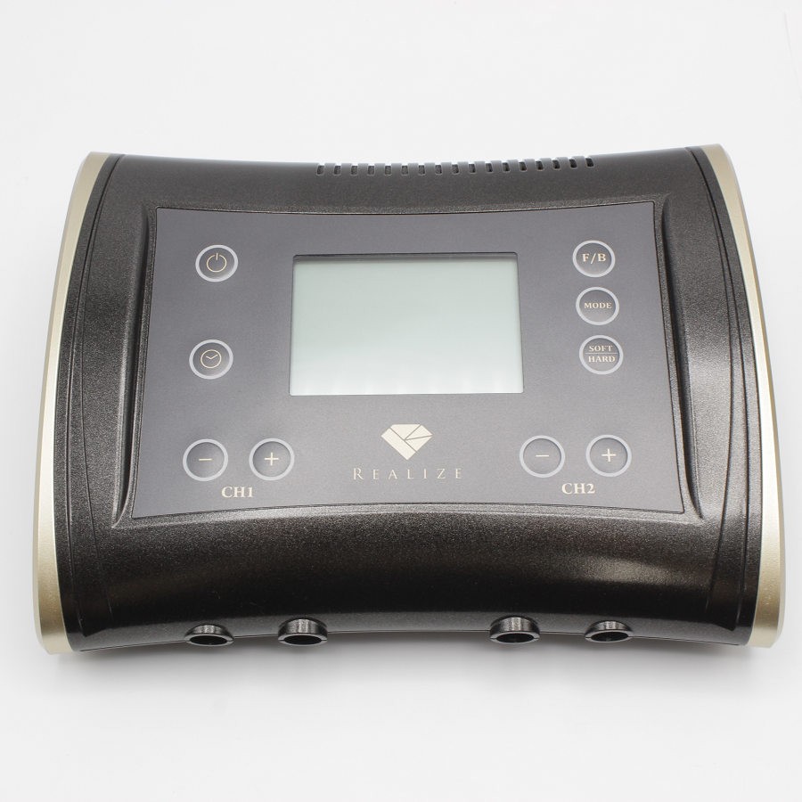 値下げしました‼️スリムビューティーハウス リアライズ REALIZE 期間