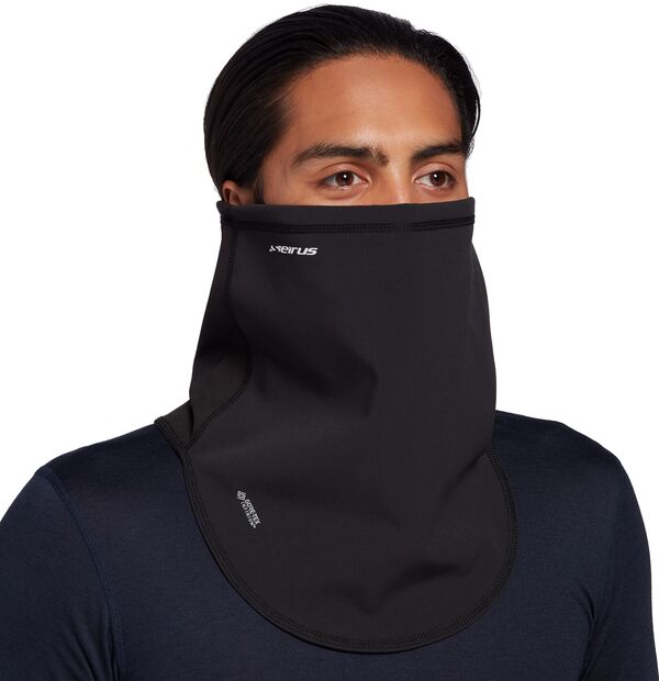 楽天市場】supreme ネック ウォーマーの通販