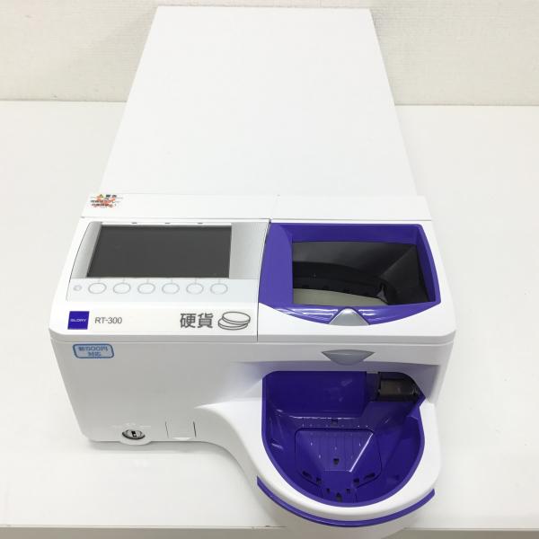 楽天市場】自動釣銭機 / クレジット端末変換器 REX-ET62 スマレジ