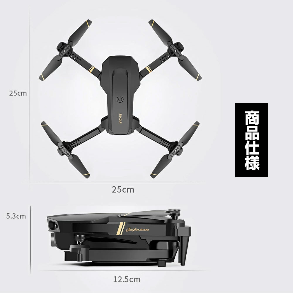 楽天市場】◇在庫処分特別価格◇【無料ラッピング袋】4DRC初心者向け