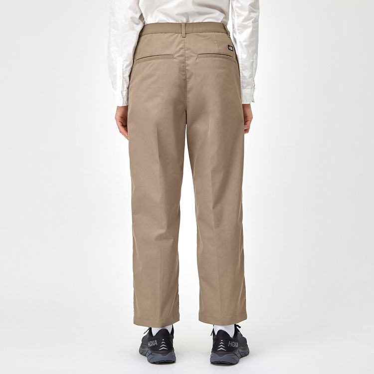 楽天市場】THE NORTH FACE ノースフェイス NBW82160 バイソン