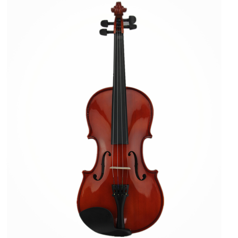 楽天市場】初心者 バイオリン HV-803(4/4サイズ) 入門セット 弦楽器