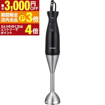 楽天市場】SKQ-G201の通販