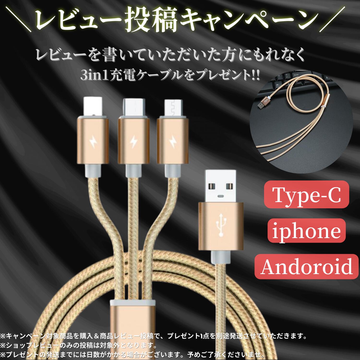 楽天市場】【最強配送対応】 LX-B4FM バイク インカム 10rider