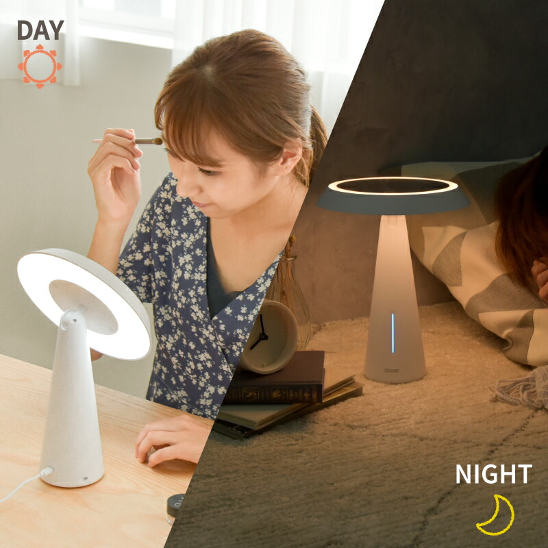 楽天市場】【期間限定3980円→1000円 在庫限り】女優ミラー ライト