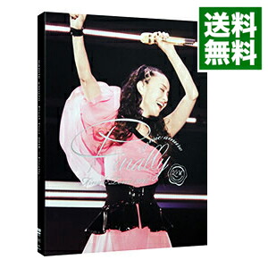 安室奈美恵 Finally 楽天限定 DVD、ミラーセット 新品未使用 楽天市場