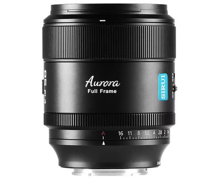 単焦点レンズ 85mm eマウント」の人気商品一覧 | 安い商品を通販サイト