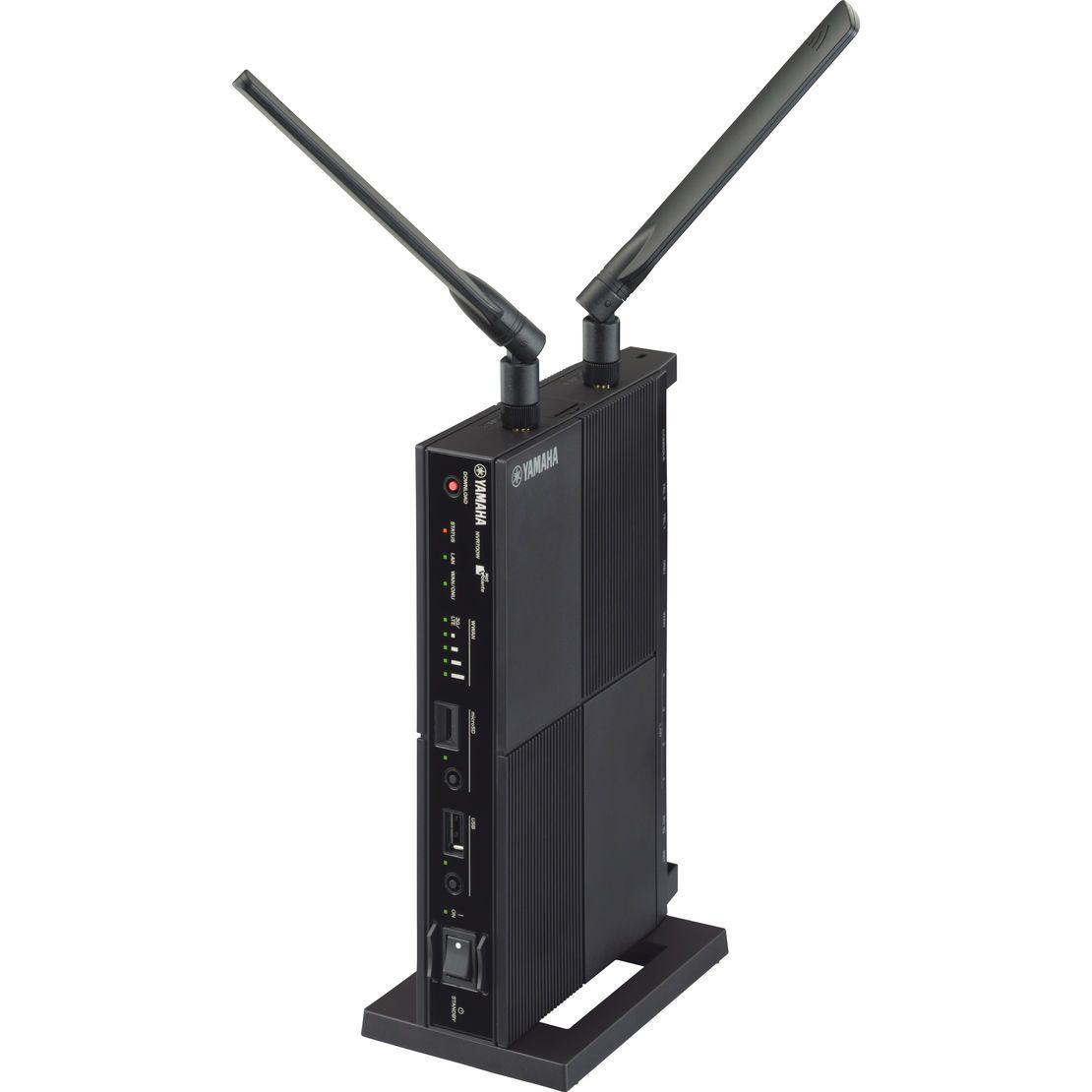楽天市場】ヤマハ NVR500 [ブロードバンドVoIPルーター] : イー