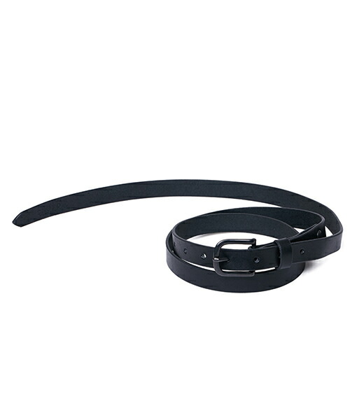 CHORD NAMBER EIGHT ストラップ