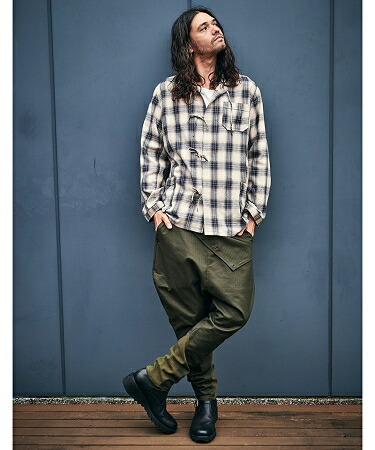 glamb グラム セーラーシモンジョッパーズパンツ Lサイズ 楽天市場