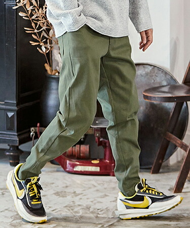 楽天市場】【予約販売サイズ・カラーにより納期異なる】【CAMBIO