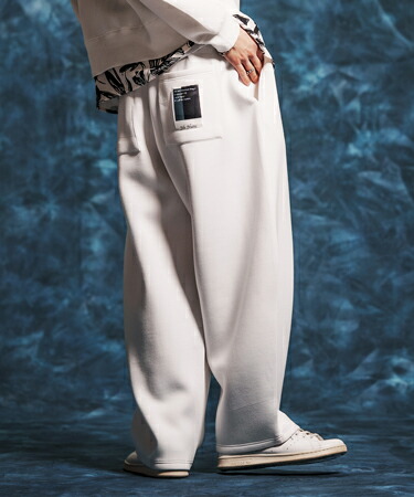 楽天市場】【Jih Nunc(ジーヌンク)】【予約販売サイズ・カラーにより