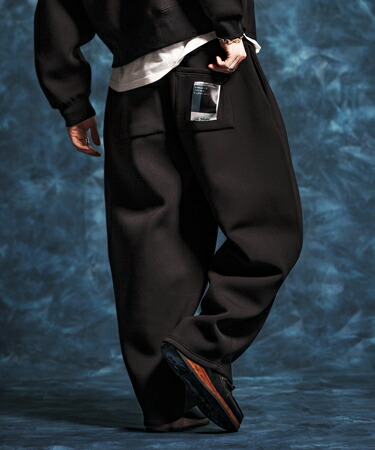 楽天市場】【Jih Nunc(ジーヌンク)】【予約販売サイズ・カラーにより