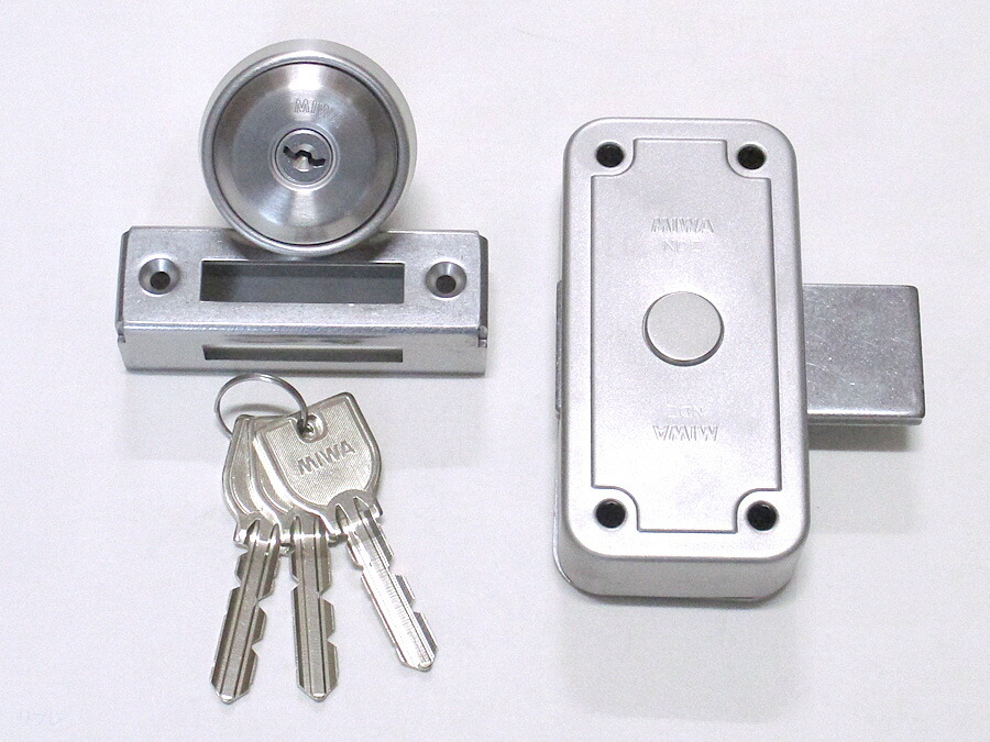 イギリス製 電鍵 動作未確認 ヴィンテージ マウント付き イギリス製