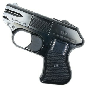 ホビー 357 マルシン」の人気商品一覧 | 安い商品を通販サイトから探す