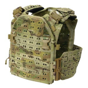 プレートキャリア マルチカム」の人気商品一覧 | 安い商品を通販サイト