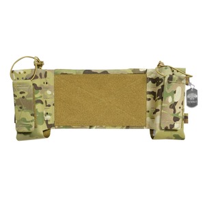 PEWTACTICAL MK4 チェストリグポーチ RG PEWTACTICAL MK4 チェストリグ