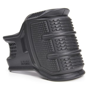 サバゲー フォアグリップ」の人気商品一覧 | 安い商品を通販サイトから