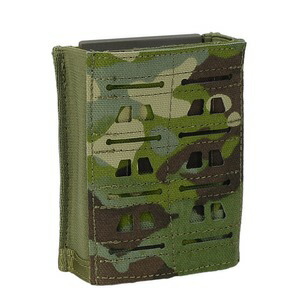 楽天市場】マルチカム トロピック（ポーチ・バッグ｜装備・備品