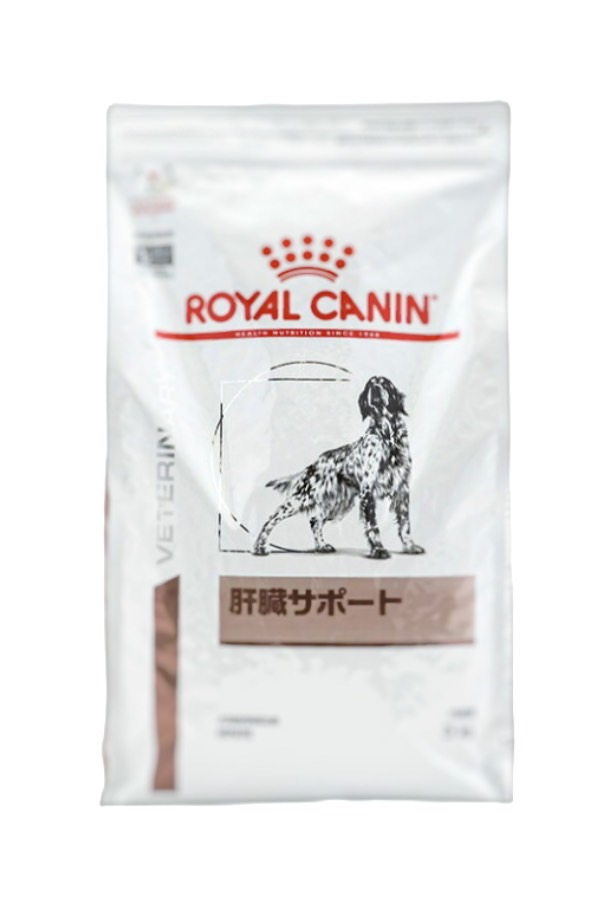 ロイヤルカナン 肝臓サポート 3kg 犬用健康管理用品」の人気商品一覧