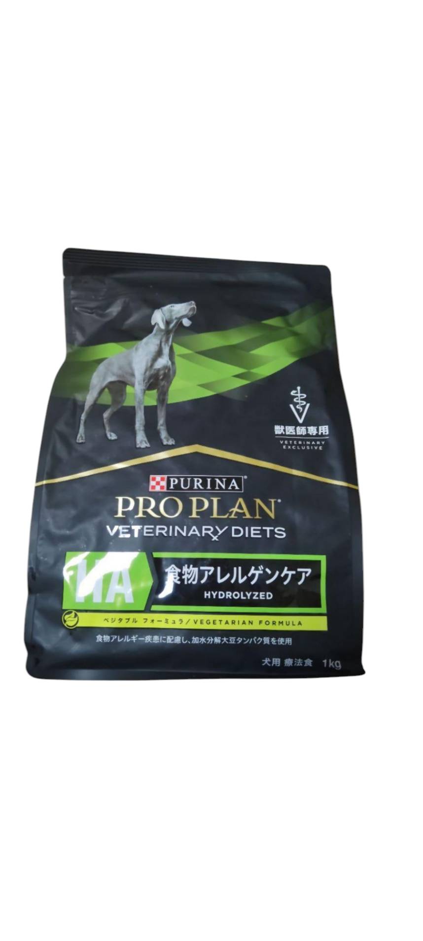 楽天市場】【ネスレ日本株式会社】PURINA PROPLAN ピュリナ プロプラン