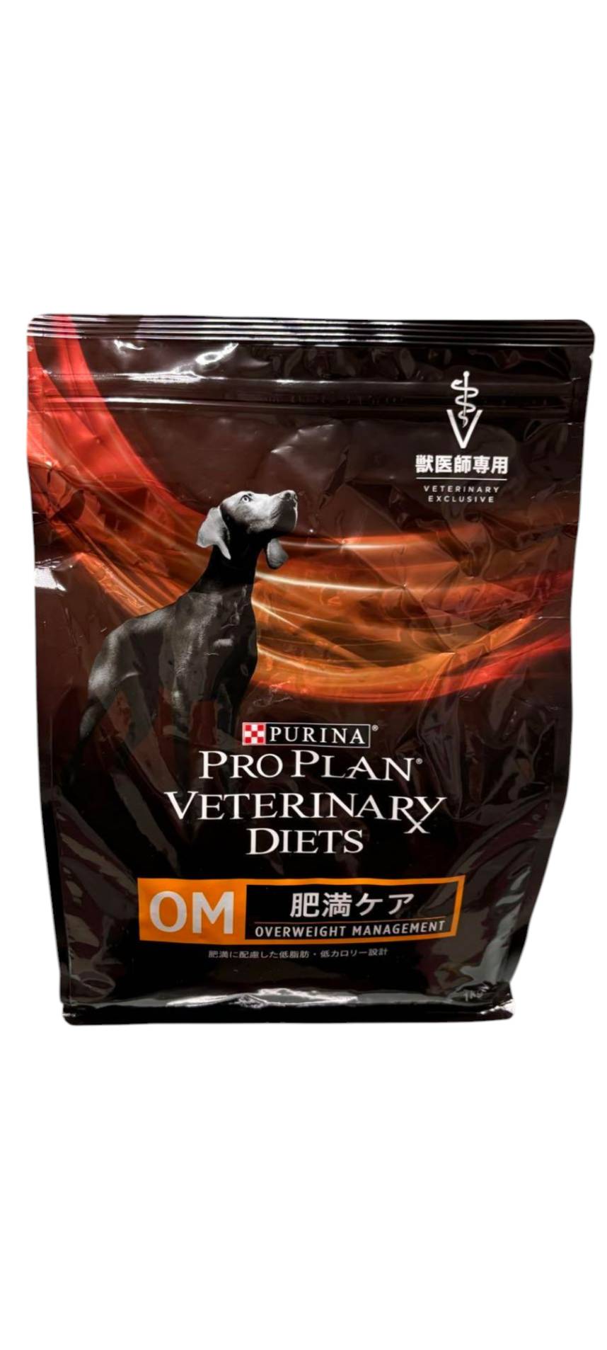 楽天市場】【ネスレ日本株式会社】PURINA PROPLAN ピュリナ プロプラン