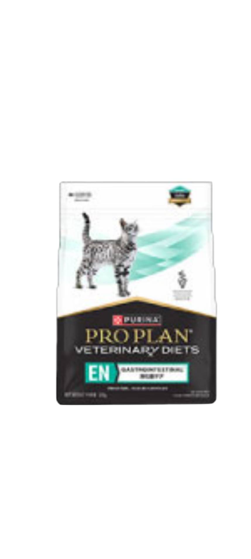 楽天市場】【ネスレ日本株式会社】PURINA PROPLAN ピュリナ プロプラン