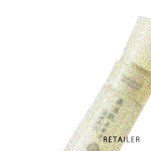 楽天市場】【株式会社再春館製薬所】 美活肌エキス 30ml＜薬用美容液b