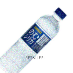 ミニーさん専用】のむシリカ 霧島天然水 新品 500ml×24本 2箱 楽天市場