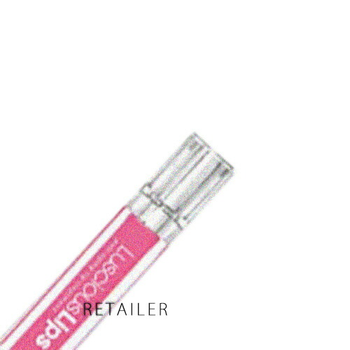 INFRACYTE LusciousLips 330 2本 INFRACYTE LusciousLips 2本セット