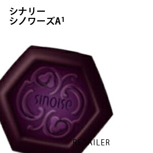 楽天市場】♪ 125ml【ドクターデヴィアス化粧品株式会社】DRデヴィアス