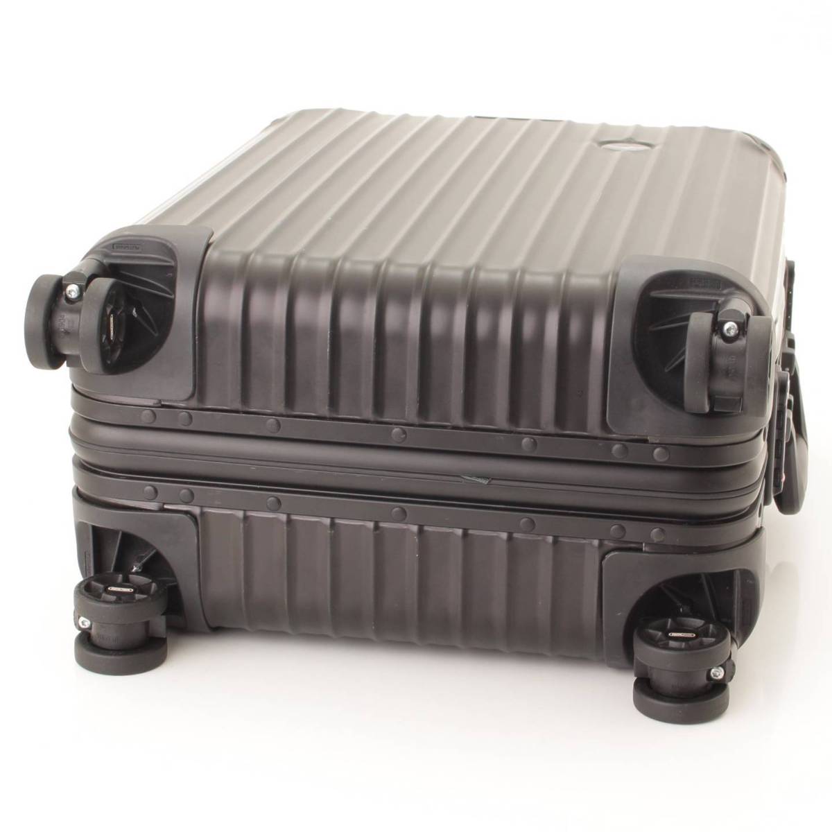 楽天市場】【リモワ】Rimowa Lufuthansa ルフトハンザ トパーズ