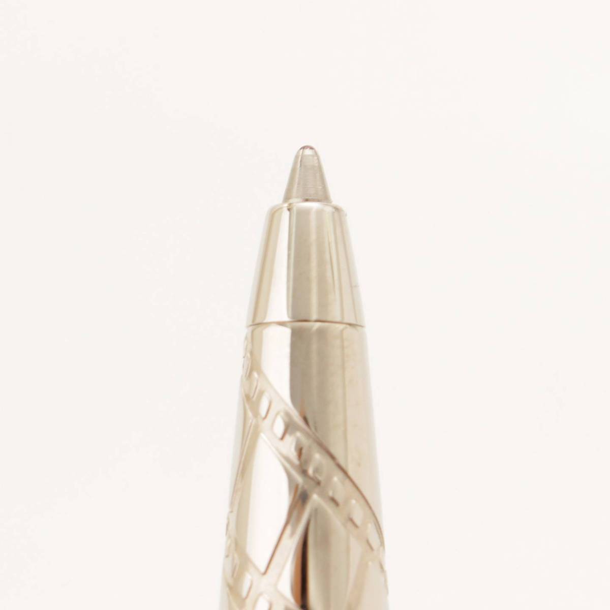 楽天市場】【カルティエ】Cartier ディアボロ シネマ フィルムモチーフ