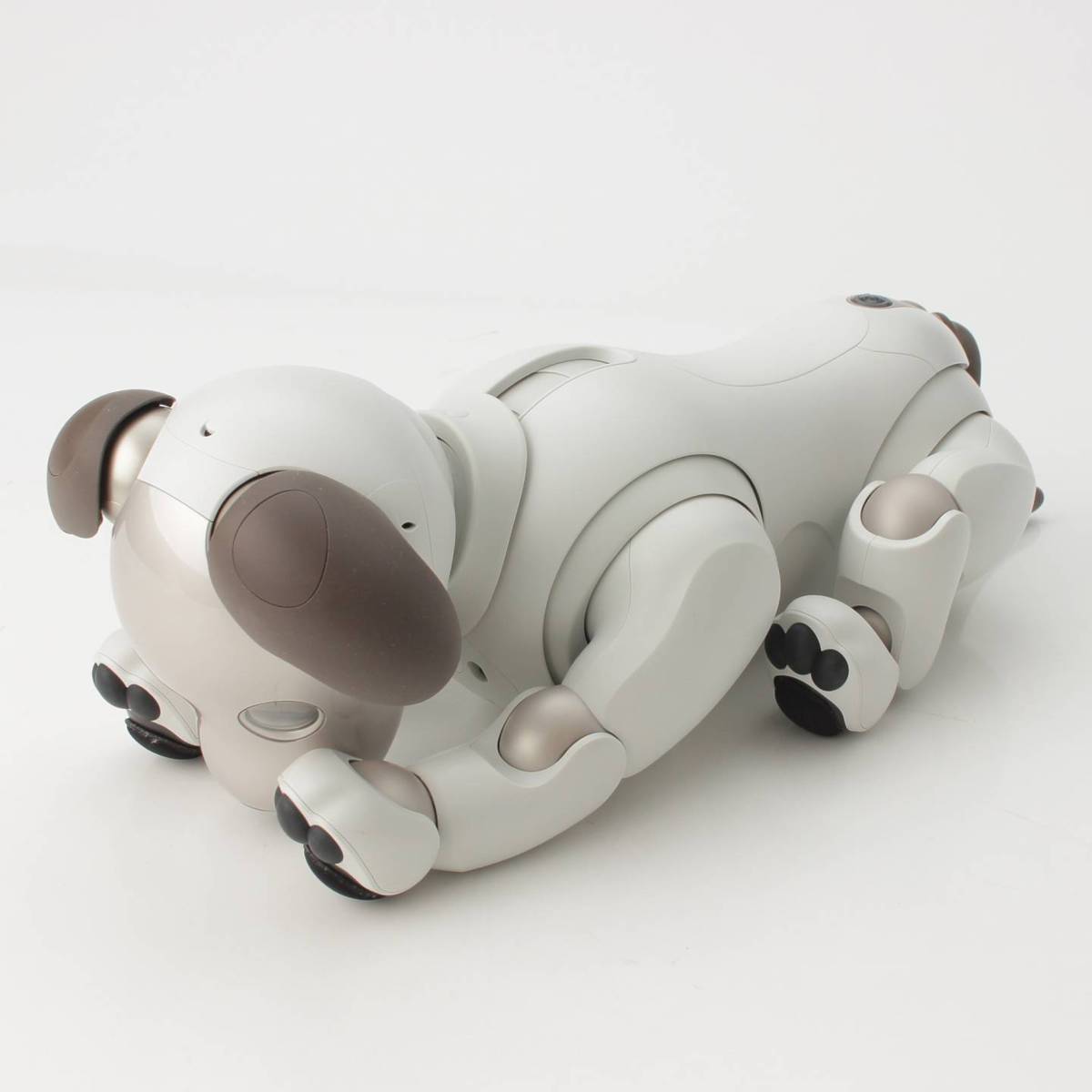 楽天市場】【ソニー】SONY アイボ aibo 犬型 バーチャル ペット