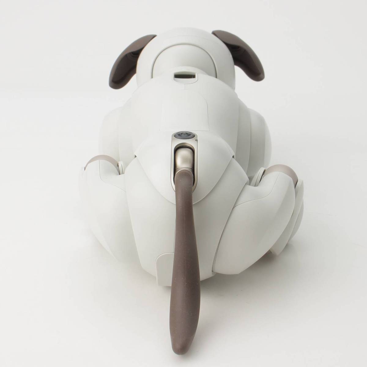 楽天市場】【ソニー】SONY アイボ aibo 犬型 バーチャル ペット