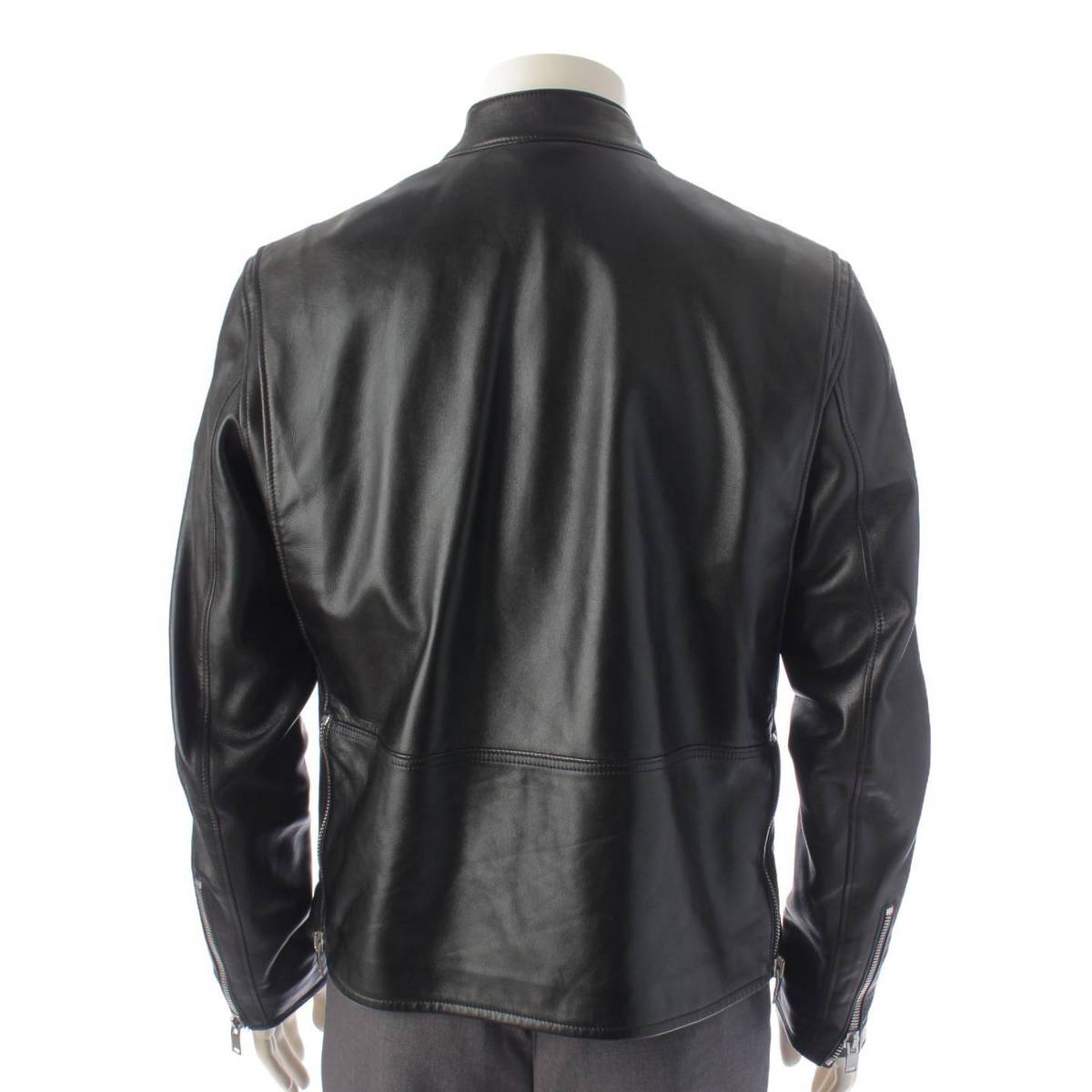 楽天市場】【サンローラン】SAINT LAURENT メンズ 18年 キースレーサー