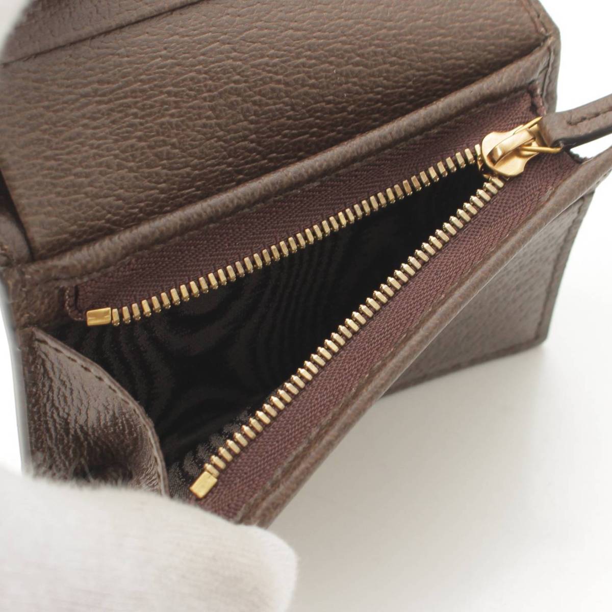 楽天市場】【グッチ】Gucci バレンシアガ ハッカー プロジェクト