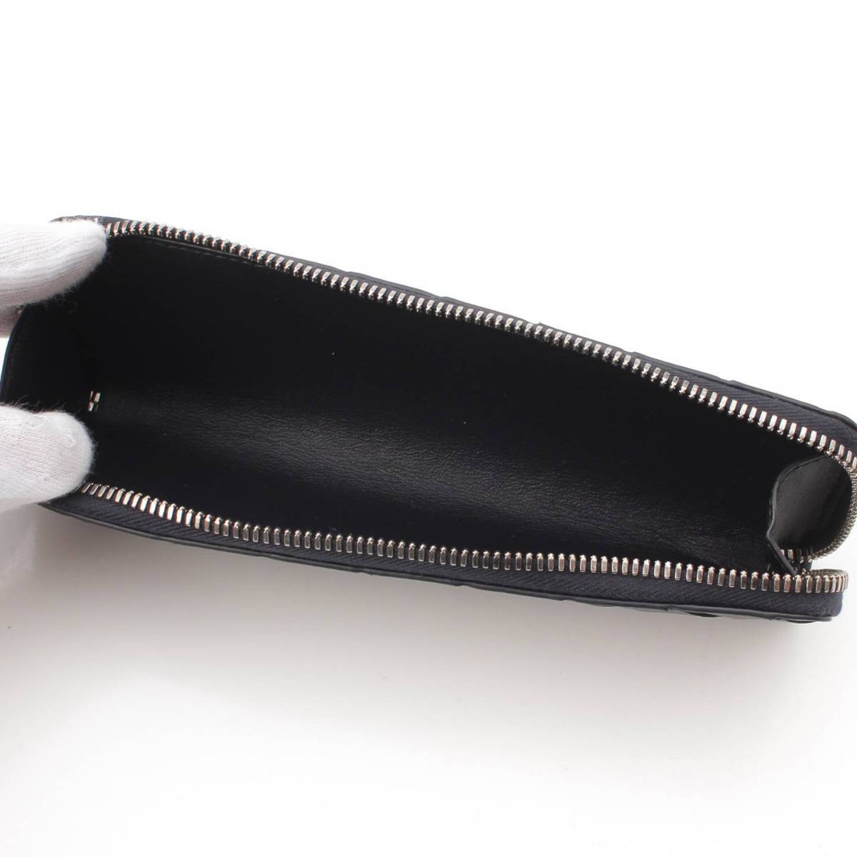 楽天市場】【ボッテガ ヴェネタ】Bottega Veneta イントレチャート