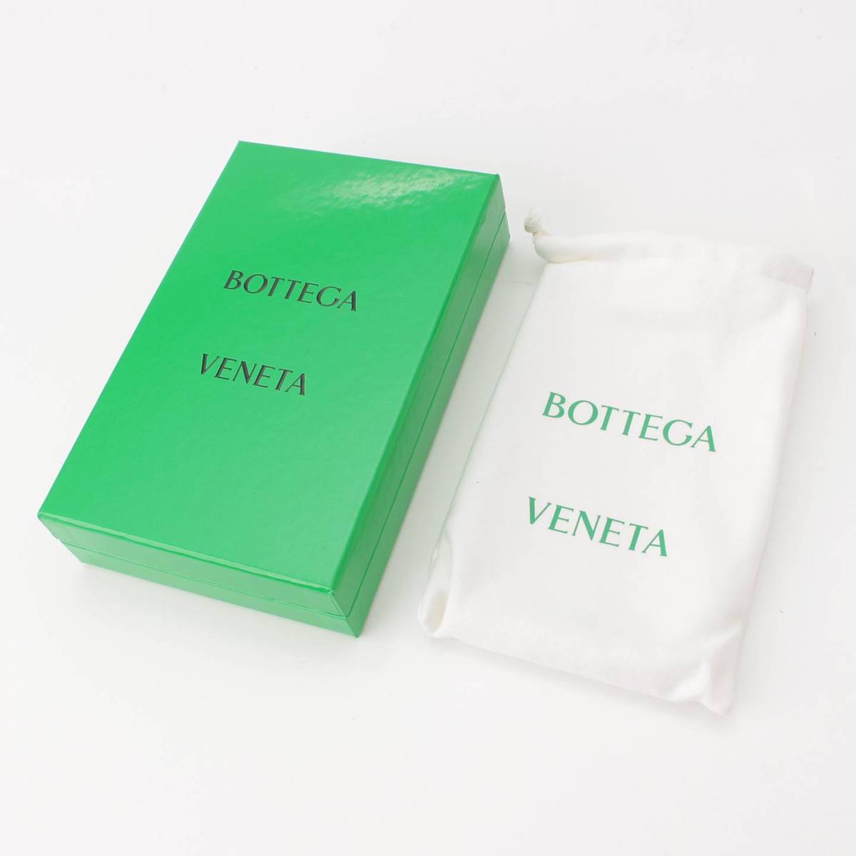 楽天市場】【ボッテガ ヴェネタ】Bottega Veneta イントレチャート