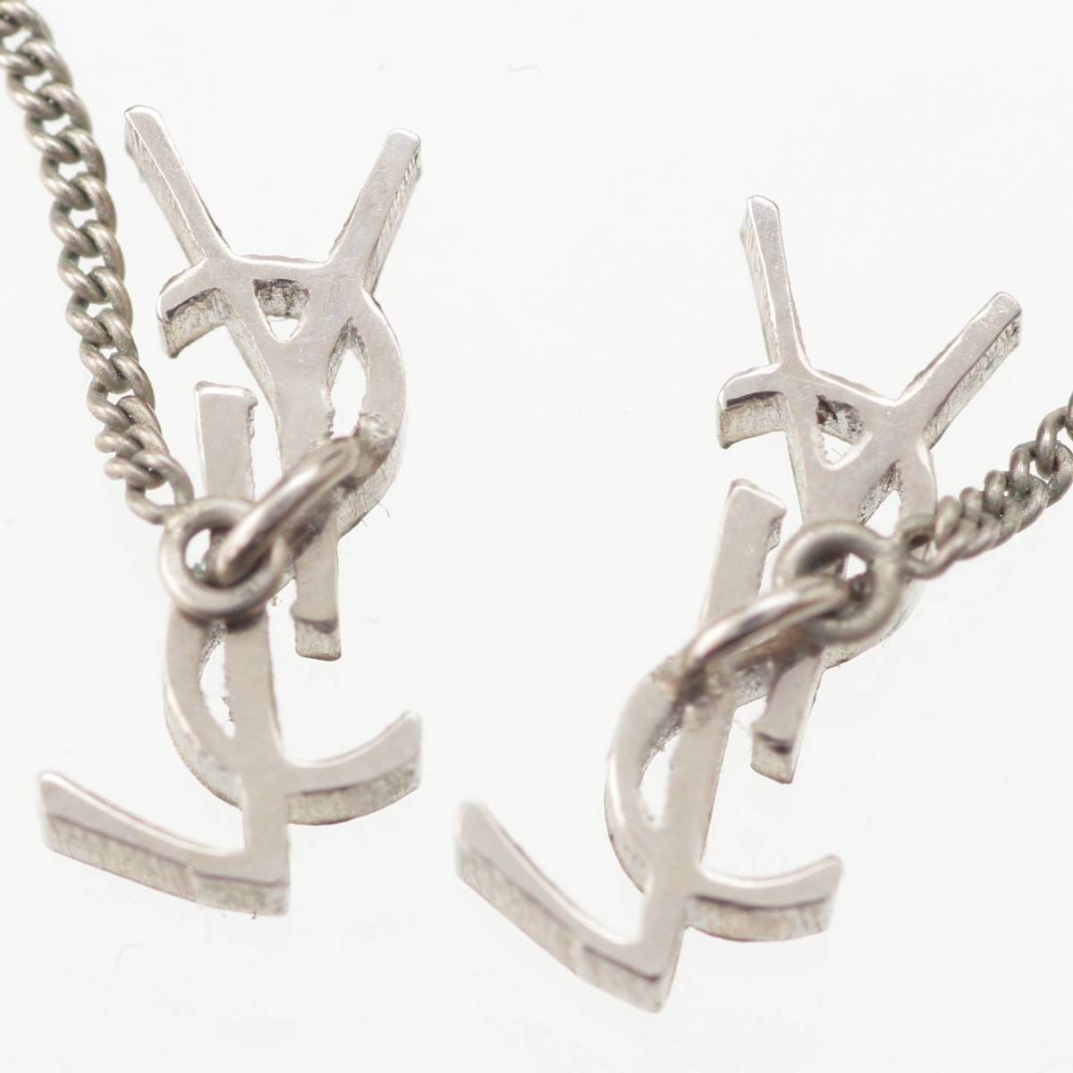 楽天市場】【サンローラン】SAINT LAURENT オピウム YSLモノグラム