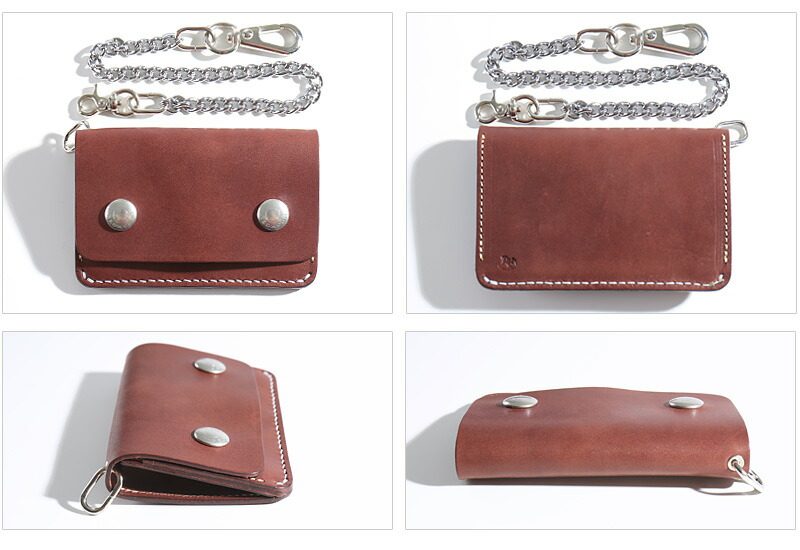 楽天市場】REDMOON レッドムーン マルチケース RM-OC2-M[メンズ 男物