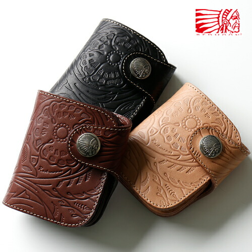 F*Z様 【ケース付・未開封】 マジョレット PEUGEOT 504 ｜3色セッ F*Z