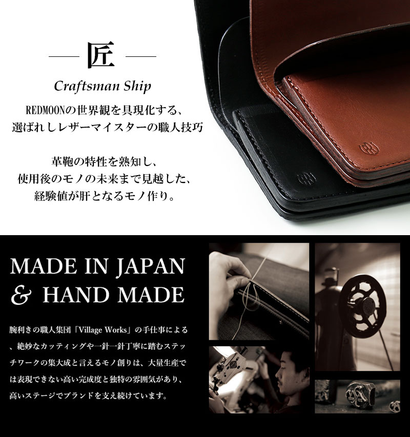 楽天市場】PILOT RIVER パイロットリバー ミニカードケース