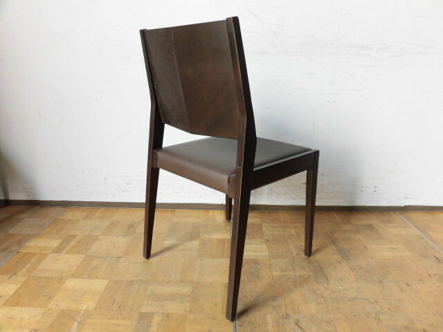 相合家具 9点セット ダイニングチェア まとめ売り 店舗什器 居酒屋