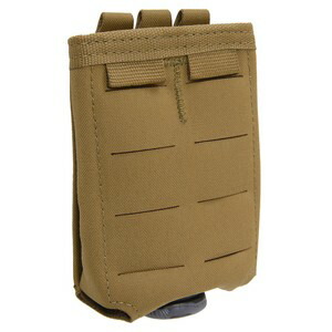 楽天市場】scar－h マガジンポーチの通販