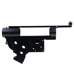 R 東京マルイ sopmodm4 カスタム品(外装のみ) 楽天市場】m4 sopmod