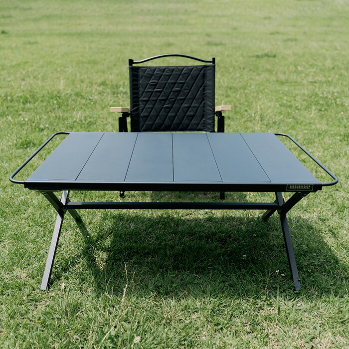 5050work shop LOW TABLE カスタムアンダーテーブル LOW TABLE