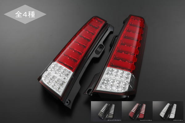 楽天市場】期間限定価格！【REIZ(ライツ)】[流星バージョン] MH34S